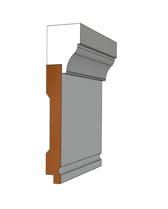 Shiplap-Wainscot-Upper-Rail-2022.jpg
