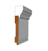 Shiplap-Wainscot-Upper-Rail-2022.jpg