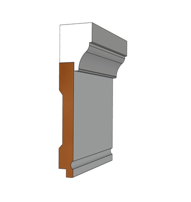 Shiplap-Wainscot-Upper-Rail-2022.jpg