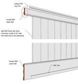 ShiplapWainscotKit_1_1.jpg