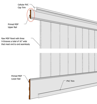 ShiplapWainscotKit_1_1.jpg