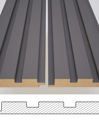 Slat_Wall.png