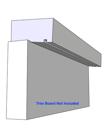 Sloped window sill trim.png