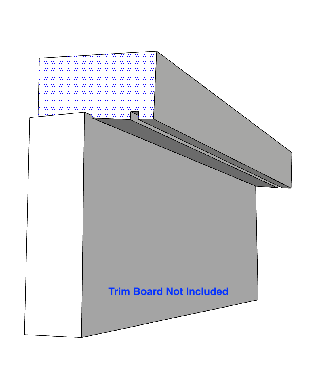 Sloped Window Sill Elite Trimworks Corporation sloped-window-sill-elite-trimworks-corporation