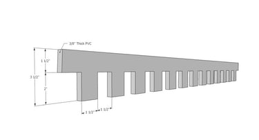 Small Dentil Strip Angle.jpg