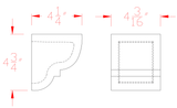 Small_Faux_Wood_Bracket.png