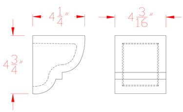Small_Faux_Wood_Bracket.png