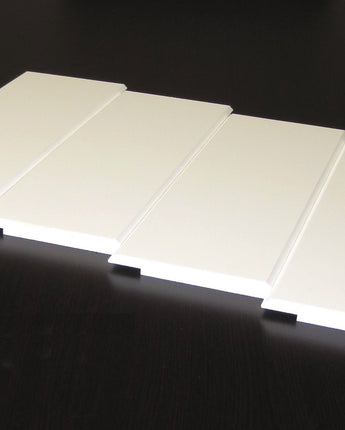 Soffit TG Plank.jpg
