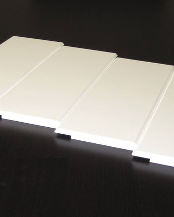 Soffit TG Plank.jpg