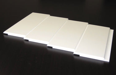 Soffit TG Plank.jpg