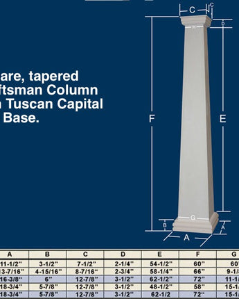 Square_Tapered_FRP_Column_sizing.jpg