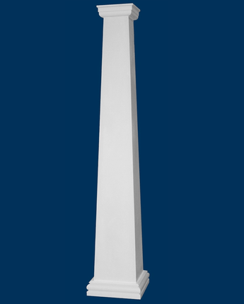 Square_tapered_FRP_Column.png