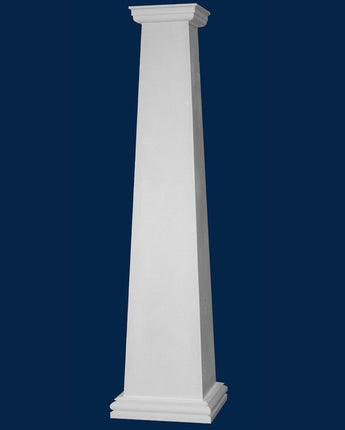 Square_tapered_FRP_Column 12-9-72.jpg