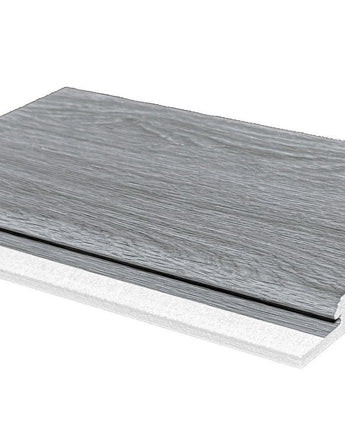 StainCraft_Gray_Amanita_Oak_Tongue_and_Groove.jpg