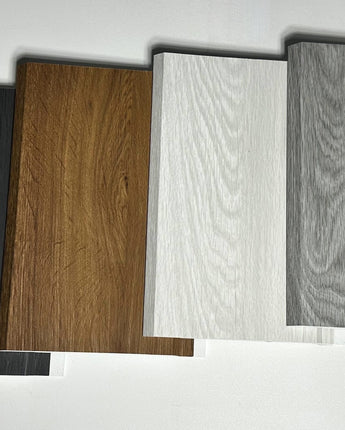 StainCraft_TG_samples.jpeg