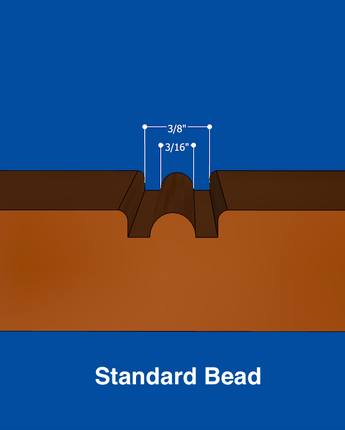 Standard Bead Closeup.png
