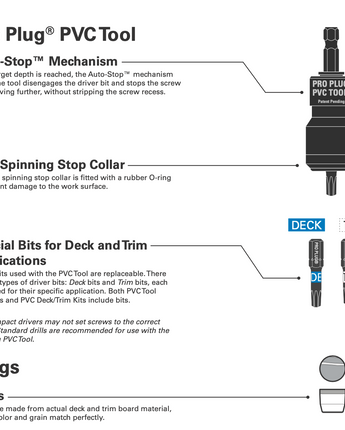 Starborn Setting Tool_1.png