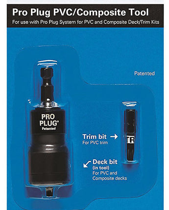 Starborn pro plug tool.jpg