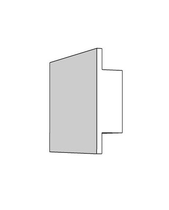 T_Mould_PVC.jpg