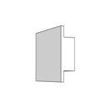 T_Mould_PVC.jpg