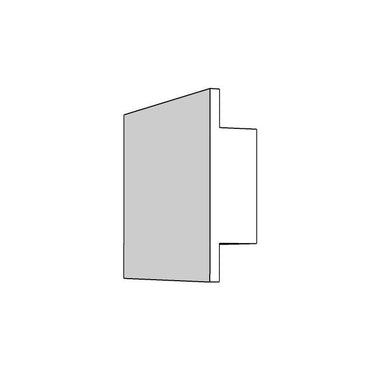 T_Mould_PVC.jpg