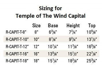 Temple Of The Winds_Sizing.jpg
