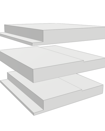 Trim Board  J-Channel.png