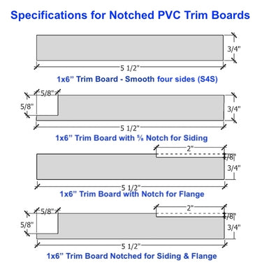 Trim Boards with J-Channel.jpeg