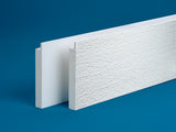 Trimboard with Backset.jpg
