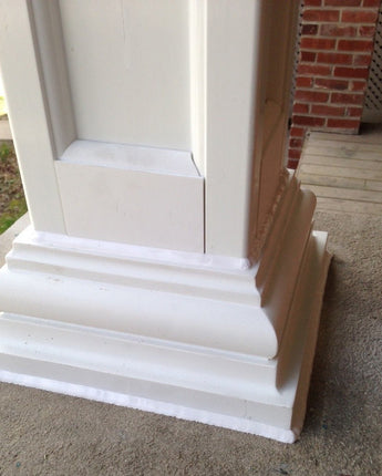 Tuscan Base for Column_1.jpg