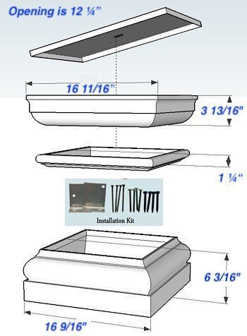 Tuscan square_capital_and_base_set.jpg