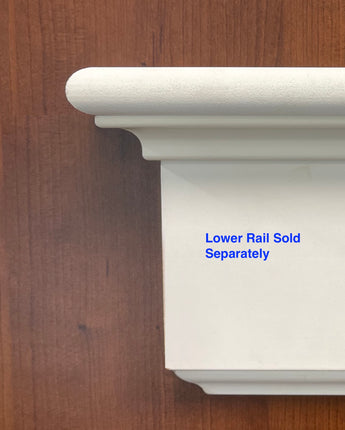 Two-Piece-Wainscot-Cap.jpg