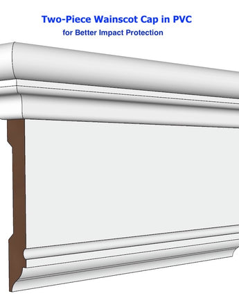 Two-Piece-Wainscot-Cap_1.jpg