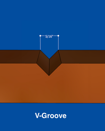V-Groove Closeup.png