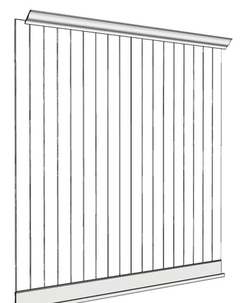 V-Groove Wainscot Kit_1_1.jpg