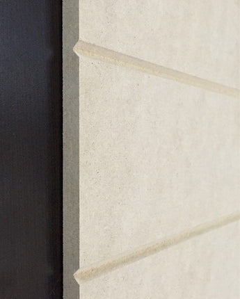 V Groove MDF strip product.jpg