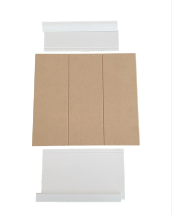 Vertical-shiplap-sample.png