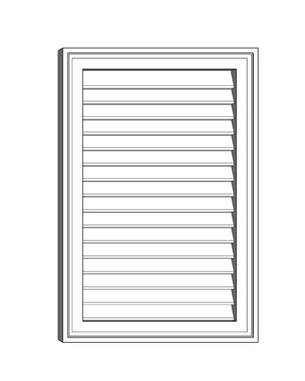 Vertical Louver in PVC_1.jpg