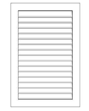 Vertical Louver with Brick Mould.jpg