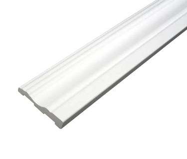Vinyl Casing - 8ft.png