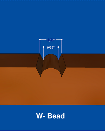W-Bead Closeup.png