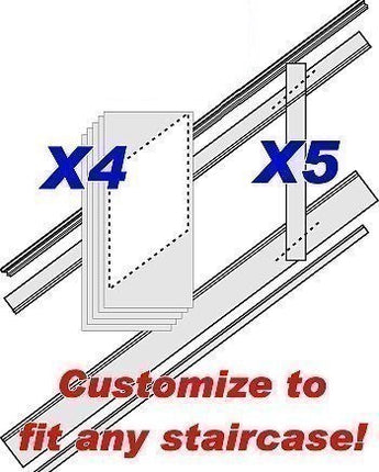 Wainscoting-for-stairs.jpg