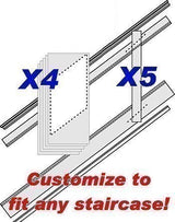 Wainscoting-for-stairs.jpg