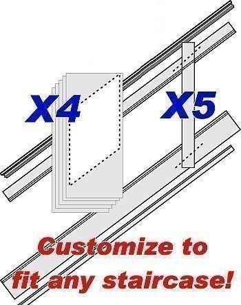 Wainscoting-for-stairs.jpg