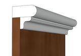 WainscotingCap.jpg