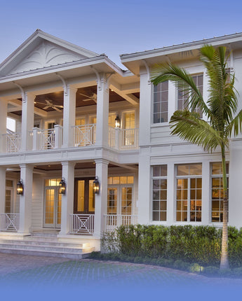 West_Indies_Style_Columns.jpg