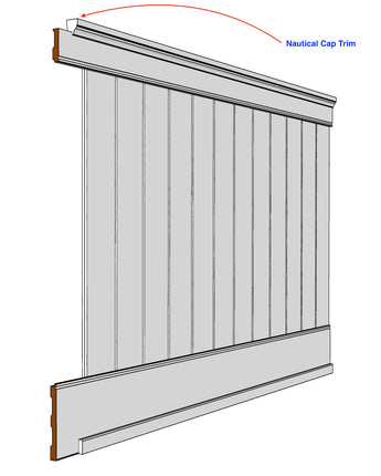 Wideplank-Wainscot-Kit.jpg