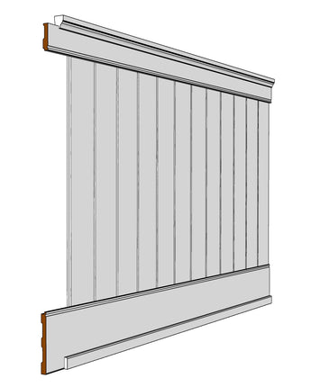 Wideplank-kits_1.jpg