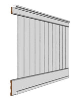 Wideplank-kits_1.jpg