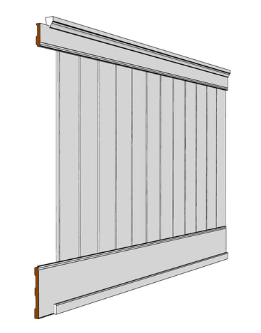 Wideplank-kits_1.jpg